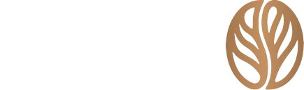 أغصان المجد