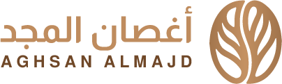 أغصان المجد