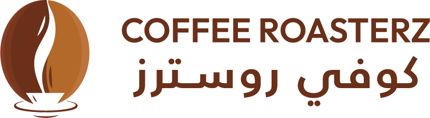 كوفي روسترز