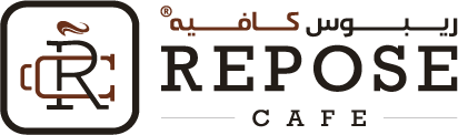 ريبوس كافيه